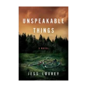 Unspeakable Things