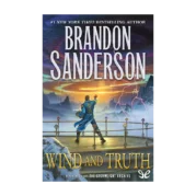 Wind and Truth