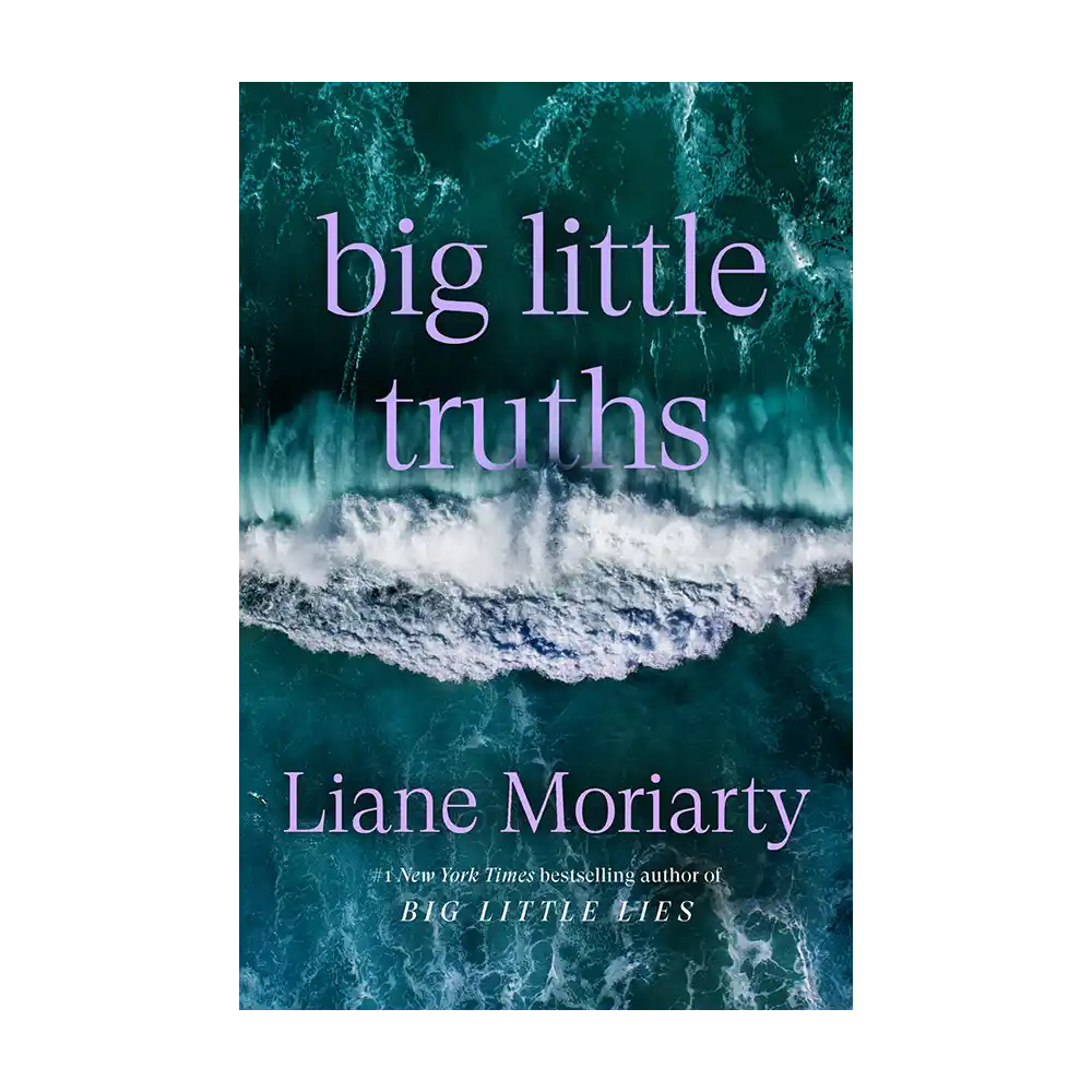 Big Little Truths