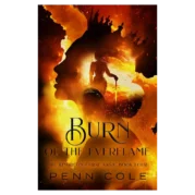 Burn of the Everflame