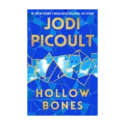 Hollow Bones