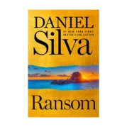 Ransom