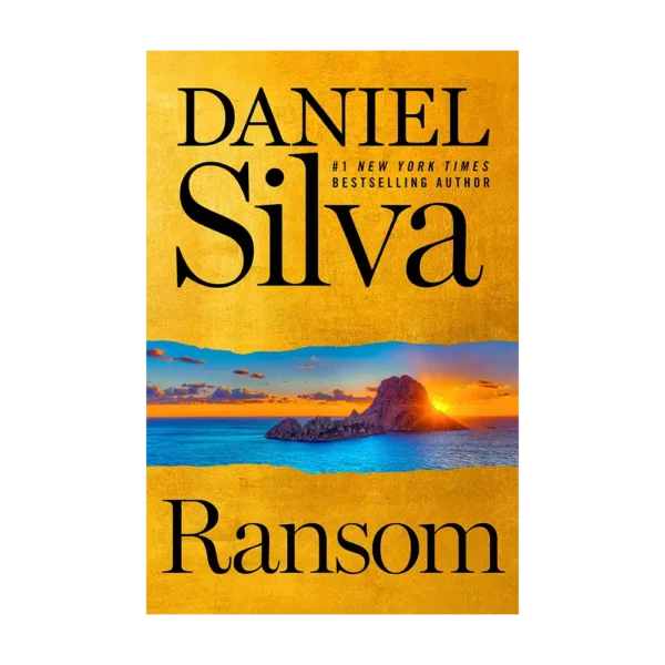 Ransom