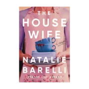 The Housewife
