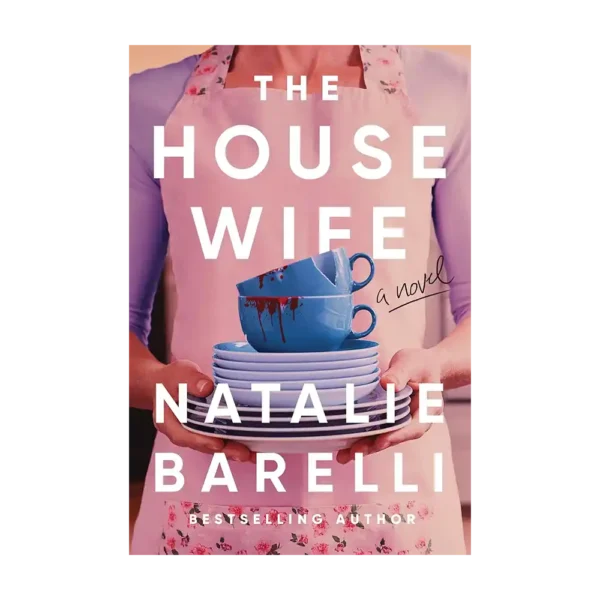 The Housewife