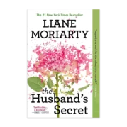 The Husband's Secret