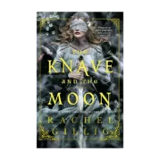 The Knave and the Moon