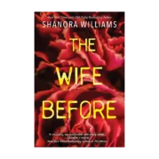The Wife Before