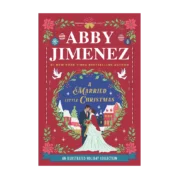 A Married Little Christmas