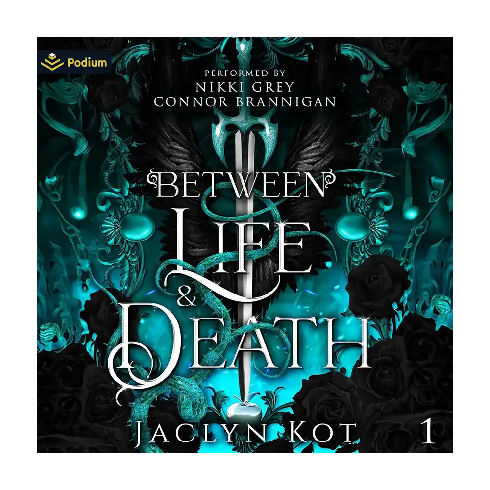 دانلود کتاب Between Life and Death - Image 2