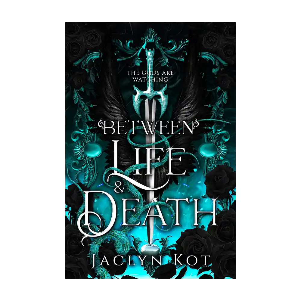 Between Life and Death