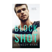 Block Shot