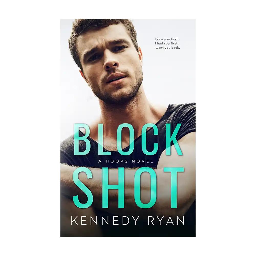Block Shot