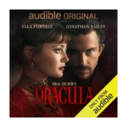 Bram Stoker's Dracula Audiobook