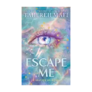 Escape Me