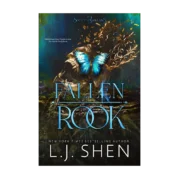 Fallen Rook
