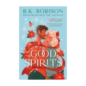 Good Spirits