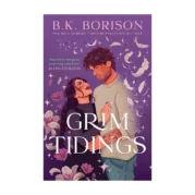 Grim Tidings