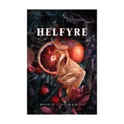 Helfyre
