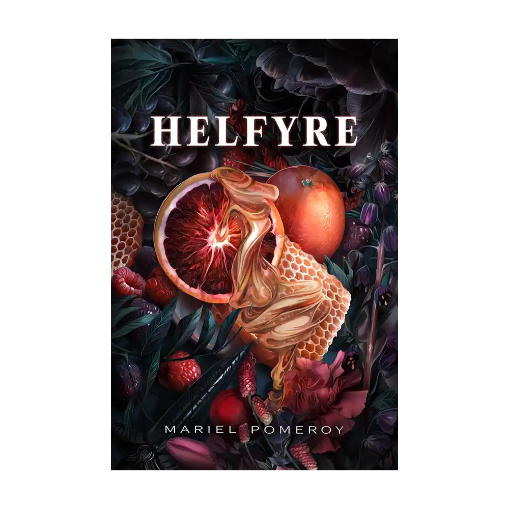Helfyre