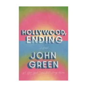 Hollywood, Ending