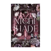 Nightshade