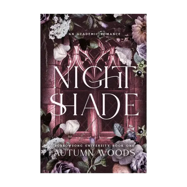 Nightshade