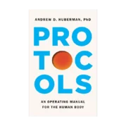 Protocols