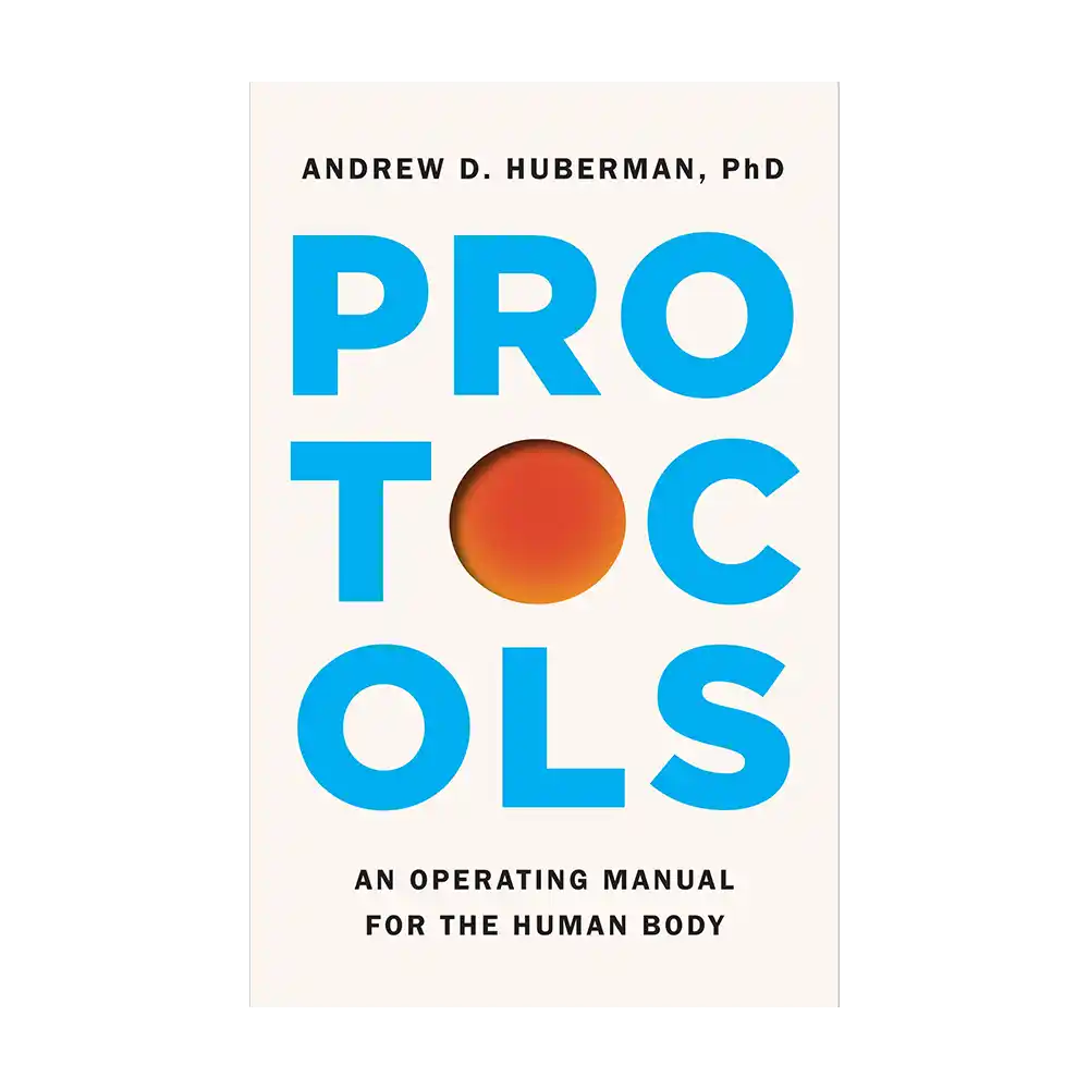 Protocols