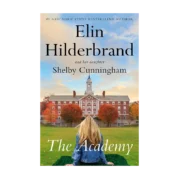 The Academy