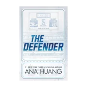 The Defender
