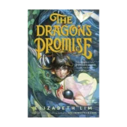 The Dragon's Promise