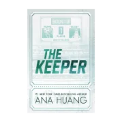 The Keeper