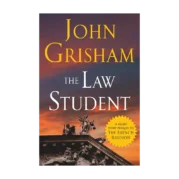 The Law Student