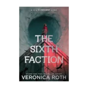 The Sixth Faction