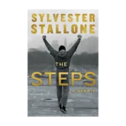 The Steps