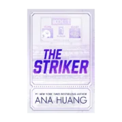 The Striker