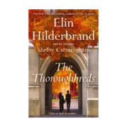 The Thoroughbreds