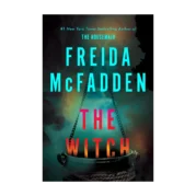 The Witch