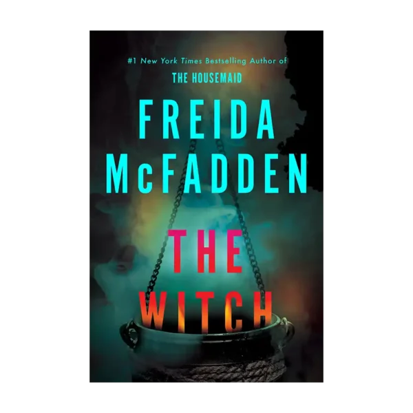 The Witch