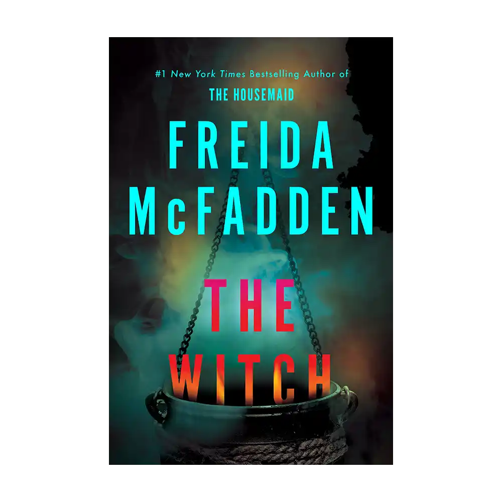 The Witch