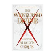The Wretched Divine