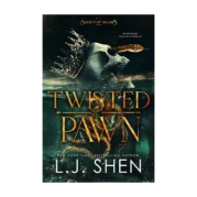 Twisted Pawn