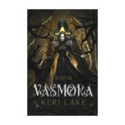 Vasmora