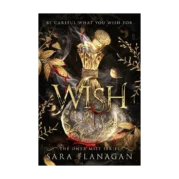 Wish