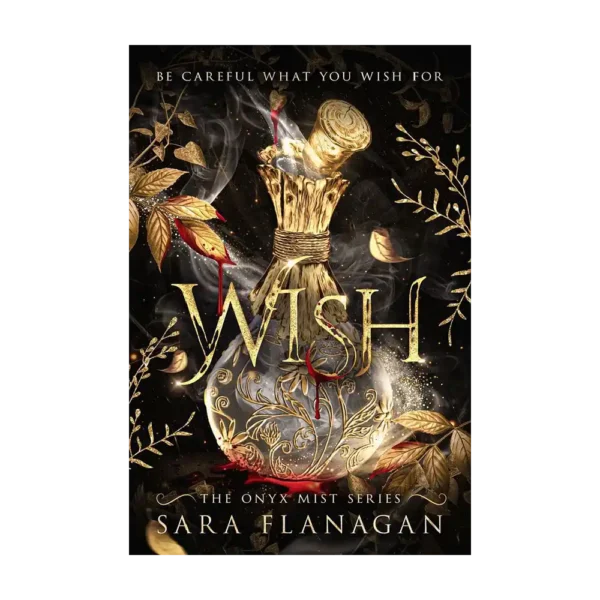 Wish