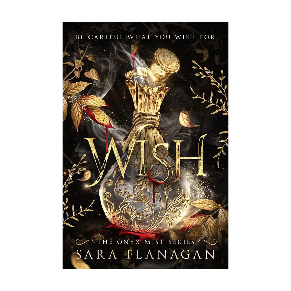 Wish
